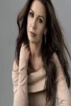 Catherine Zeta
